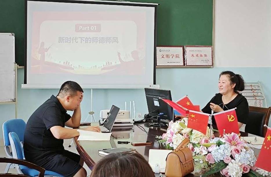 微信图片_20240627182158