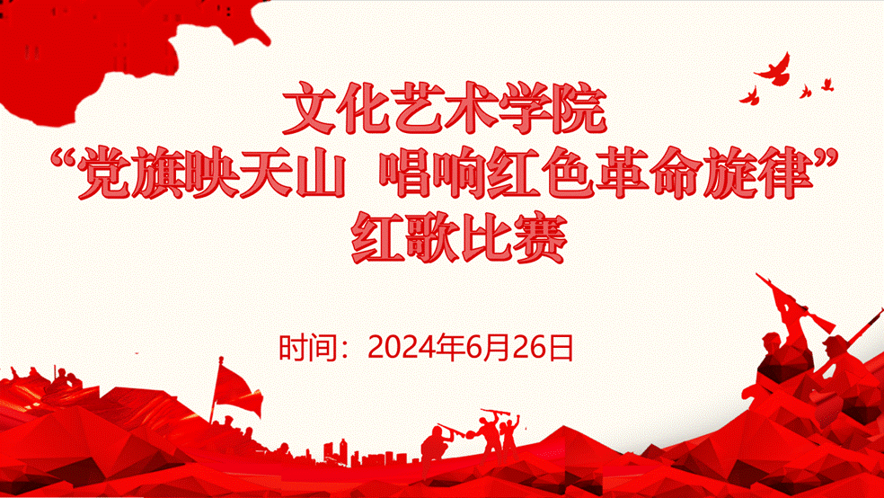3735984afa2a21245c52353d8ec6f10